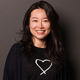 Dr. Liyaning (Maggie) Tang avatar image