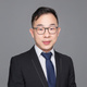 Dr. Chao Li avatar image