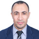 Dr. Sameh S. Elhady avatar image