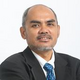 Dr. Azwan Iskandar Azmi avatar image