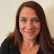 Dr. Maria Teresa Pereira avatar image