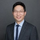 Prof. Dr. Maomao Zeng avatar image