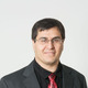 Dr. Ardalan Aarabi avatar image