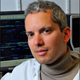 Dr. Nicolas Berthet avatar image