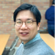 Dr. Yong Ha Rhie avatar image