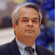 Prof. Dr. Sunil S. Badve avatar image