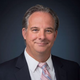 Dr. Marc Jeschke avatar image