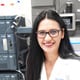 Dr. Seher Yuksel avatar image