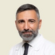 Dr. Damiano Caputo avatar image