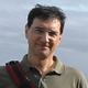 Dr. João dos Santos Baptista avatar image
