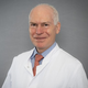 Prof. Dr. Torsten Zuberbier avatar image
