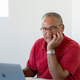 Prof. Dr. Jacinto Jardim avatar image