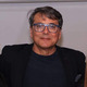 Prof. Dr. Roberto Pili avatar image