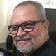 Prof. Dr. Wanderley Rodrigues Bastos avatar image