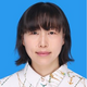 Dr. Qiya Yang avatar image