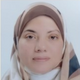 Dr. Eman A. Toraih avatar image