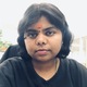 Dr. Abinaya Manivannan avatar image