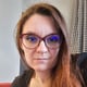 Dr. Cristina-Elisabeta Pelin avatar image
