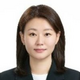 Dr. Mi-Kyung Lee avatar image