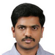 Dr. Kummara Madhusudana Rao avatar image