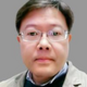Prof. Dr. Zhijun Li avatar image