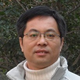Prof. Dr. Bin Zhao avatar image