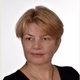 Prof. Dr. Agnieszka Tomaszewicz avatar image