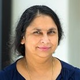 Prof. Dr. Ratna B. Ray, Ph.D. avatar image