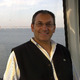 Dr. Juan de Dios Rodríguez García avatar image