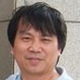 Dr. Guang Ye avatar image
