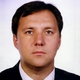 Dr. Vaclav Babuska avatar image