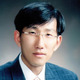 Prof. Dr. Kyeong-Hwa Kim avatar image