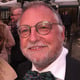 Paul Rösch avatar image