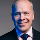 Prof. Wojciech Dyduch avatar image