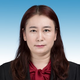 Prof. Dr. Xia Liu avatar image