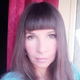 Dr. Barbara Illi avatar image