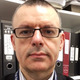 Dr. Andrew Agapiou avatar image
