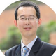 Prof. Dr. Shuaian Wang avatar image