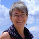 Prof. Dr. Margarita Díaz-Andreu avatar image