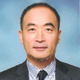 Prof. Yoon-Ho Cho avatar image