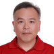 Prof. Dr. Yih-Min Wu avatar image