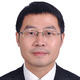 Prof. Dr. Yanxiong Liu avatar image