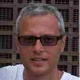 Prof. Dr. Fabrizio Grassi avatar image