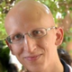Dr. Simone Palazzo avatar image