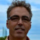 Prof. Dr. Jose Navarro Pedreño avatar image