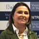 Prof. Dr. Cristina Esteban avatar image