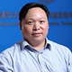 Dr. Zongxiang Lu avatar image