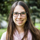 Dr. Maria Natalia Calienni avatar image
