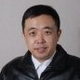 Prof. Dr. Ye Duan avatar image