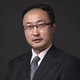 Dr. Zhifu Huang avatar image